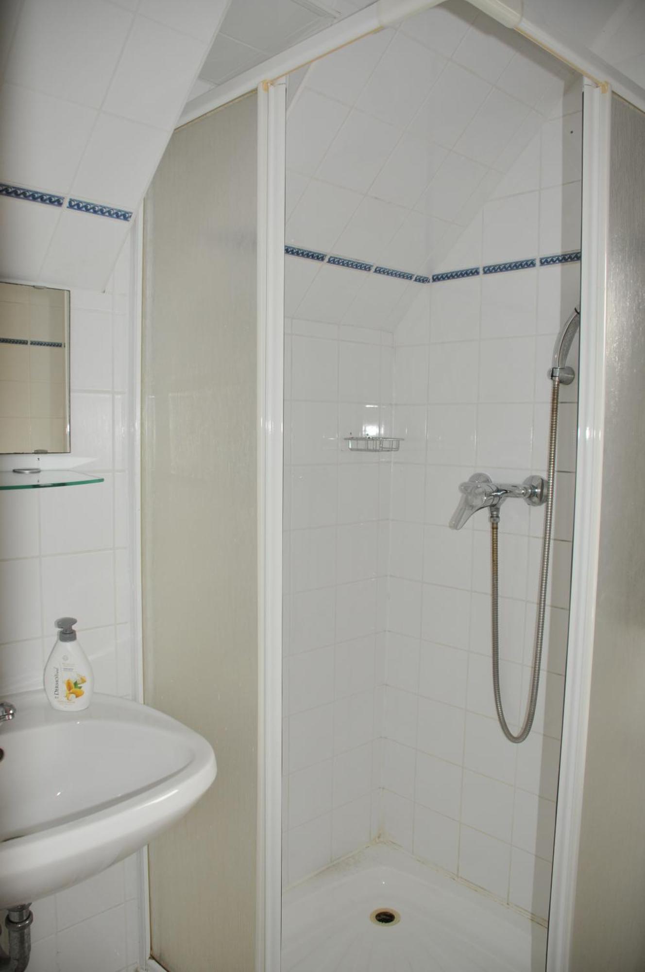 Bed and Breakfast Casa Napsugar Panzio Apostag Pokoj fotografie